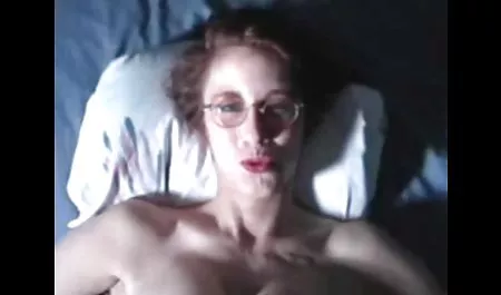 போனி ரோட்டன் - போனி பத்திரங்கள் ஒரு அண்டை - indicaor கருப்பு