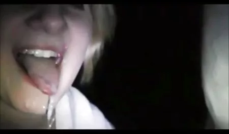 சோலி ஜேன் சின்க்ளேர் பார்க்க இந்திய ஆபாச செக்ஸ் - சோலி எடுக்க வேண்டும் அவள் என்ன பெற முடியும்