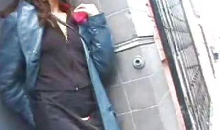 அழகான இந்திய ஹேரி ஆபாச பெண் அழகான பொன்னிற B22