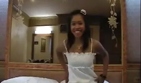 இரட்டை ஃபிஸ்ட் மற்றும் குறுகிய காலுறை முதிர்ந்த பிரஞ்சு இருவரும் இந்திய கட்டாயம் செக்ஸ் அவளை ஓட்டைகள்