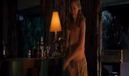 இன்று ஒரே இந்திய வீட்டில் ஆபாச இலவச உறுப்பினர்