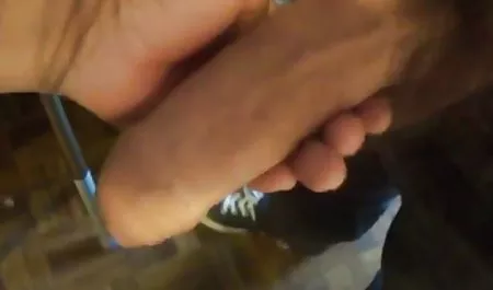 974 இந்திய தனியார் ஆபாச வீடியோக்கள் suceuse