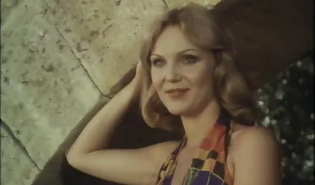 யூரோ ஆபாச வீடியோக்கள் இந்திய வீட்டில் விபச்சாரி பெறுகிறார் மோதியது பின்னால் இருந்து