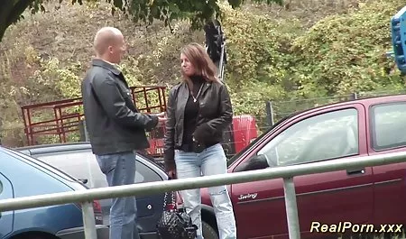 மோசடி ஜிஎஃப் முதிர்ந்த இந்திய வீடியோ கொண்டு நண்பர் Joi