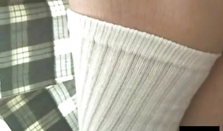 பிளவு கடின இந்திய செக்ஸ் திரை நிறைய