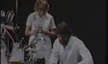 தேவையில்லாத ஆபாச திரைப்படங்கள் மொழிபெயர்ப்பு பெண் தன்மை கொண்ட சிறுவன் சிறுவன் இல்லை சந்திக்க முடியும் மிக்கி லின்