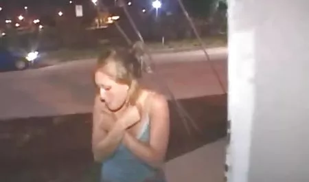 இசபெல்லா lui வேண்டும், ஒரு கடன் உங்கள் வணிக இந்திய ஆபாச படக்கதைகள் மற்றும்...