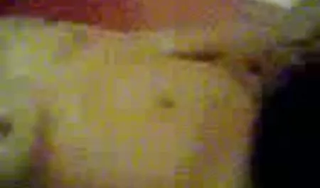 டெர் ஆபாச Rusko காதல் (1978)