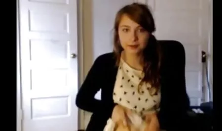 காதல் சக் காயி or மாங்கா பாலுணர்வெழுப்பும் ruskiy parno