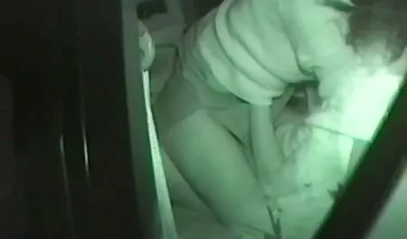 பாலே இந்திய கீச்சை Urbano