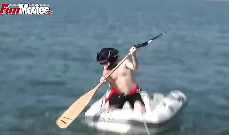 2 கருப்பு ஆபாச தெருவில் இந்திய GFS அமெச்சூர் முதல் முறையாக லெஸ்பியன்