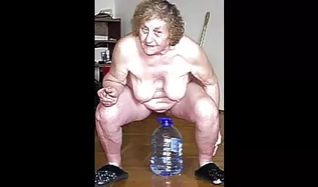 டச்சு sexindia செக்ஸ் பொன்னிற ஹோட்டல் -3