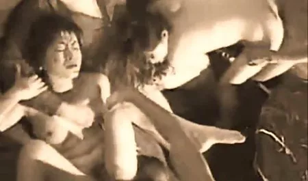 யான்கீஸ் ஸ்ட்ரிப்டீஸ் இந்திய ஆபாச முதிர்ந்த ஆன்லைன்