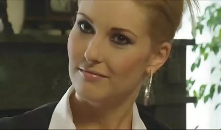 ஹோலி sekisov Rusko