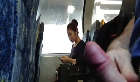 அழகான குழந்தை அதீனா ரெய்ன் தான் நேசிக்கிறார் பெரிய செக்ஸ் ஒரு குடிகாரன் இந்திய கருப்பு சேவல்