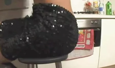 இப்போது என் சென்றாக வாய்ப்பு மற்றும் அவரது விளையாட இந்திய ஆபாச அடி