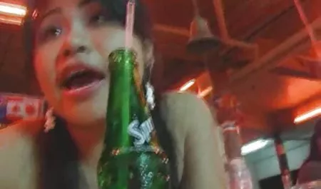 உறவுகள் ruskiy parno Intime