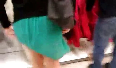 நல்ல பிரஞ்சு, 6 இந்திய ஆபாச ஆசிரியர்