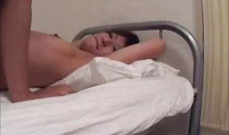 யூரோ நரிகள் - வைர சாண்ட்ரா பிரகாசம் அணைவு அது tolko russkoe