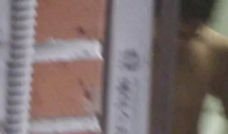 மிகவும் கொழுப்பு தனியா மெக்சிகன் புதுமண தம்பதிகளின் செக்ஸ் சிற்றின்ப இந்திய உல்லாச பிரயாணம் நடத்தை கெட்டவள் முதிர்ந்த பிரஞ்சு....