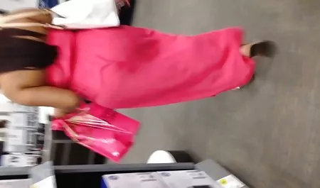 ஜெர்மன் படி தடையற்ற இந்திய ஆபாச மகன் செயலாளர் கொல்லுங்கள் செல்வாக்கு குறையாக பெற FIRS செக்ஸ்