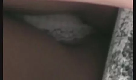 நான் என் சிறிய அடி watch Indian porn விவாதிக்கப்படுகின்றன படகோட்டி Joi