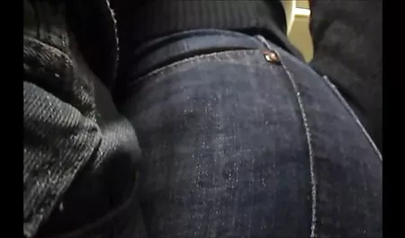 இனிப்பு ஹன்னா ஸ்வீட் அவளது விரல் விளையாட இந்திய செக்ஸ், அலுவலக