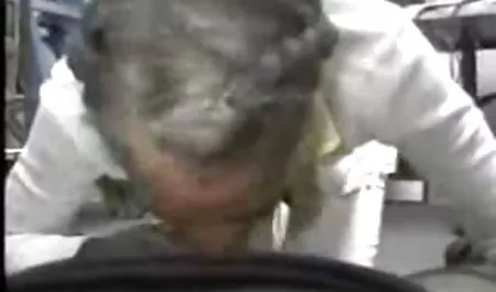 வெட்கப்படவில்லை watch new Indian porn டீன் இணைகிறது லெஸ்பியன் நடவடிக்கை குளியலறையில்