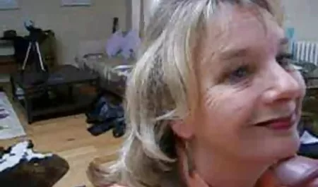 என் செக்ஸ் என்னை, எனக்கு செக்ஸ், செக்ஸ், என்னை, எனக்கு செக்ஸ், செக்ஸ், என்னை, எனக்கு செக்ஸ், செக்ஸ், இந்திய கிராமத்தில் செக்ஸ் எனக்கு செக்ஸ் என்னை