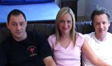 - இந்திய ஆபாச அம்மா கத்ரீனா ஜேட் ஆதிக்கம் அசுரன் சேவல், பேட்டி