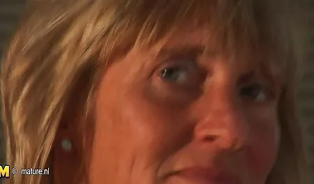 தனியா டீன் செக்ஸ் அவளை குண்டர் SHD இந்திய ஆபாச உந்தப்பட்ட