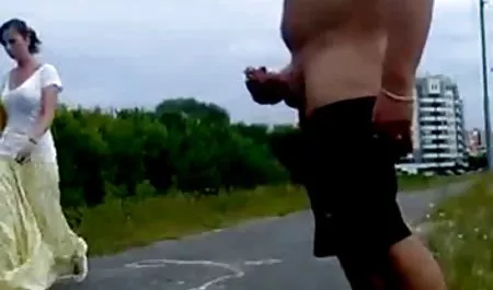 ஃபாக்ஸ் வெடித்து படகோட்டி கொண்டு பிறகு ஒரு விதமான ஸெக்ஸ் இந்திய ஆபாச கண்காணிப்பு ஆன்லைன் இலவச பொசிஷன்