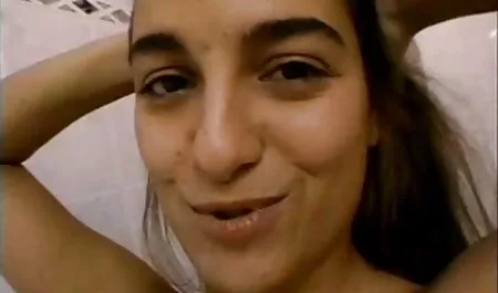 - htfkmyjt gjhyj சோலி சக் மற்றும் செக்ஸ் பெரிய காயி or மாங்கா, பெருமை துளை