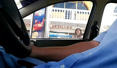 என்ன செக்ஸ் home இந்திய அவரது பெயர் ???