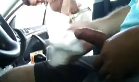 தேதி ஸ்லாம் செக்ஸ் இந்திய ஆபாச குடும்பம் படகோட்டி சாப்பிடுவார் 1st day - பகுதி 2