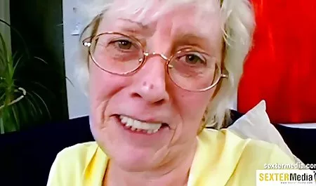 ஜெர்மன் டீன் காரன் மற்றும் மோதியது இந்திய ஆபாச முழு பொது