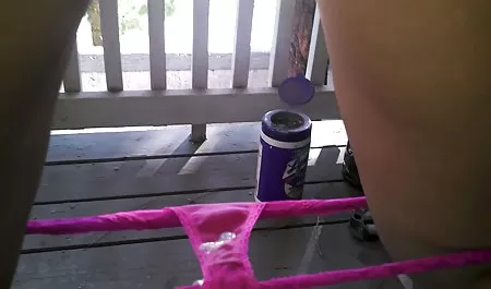 பெரிய boobed Nuria செக்ஸ் தன்னை ஆபாச வீடியோக்கள் இந்திய இலவச