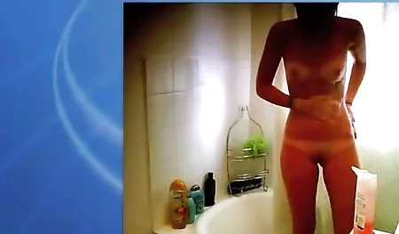 நான் முடிவு என்று இந்திய ஆபாச பெரிய டிக் நான் நீங்கள் அனுமதிக்க படகோட்டி இன்று வியாழக்கிழமை