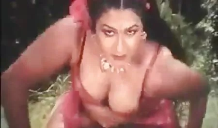 அவளது என்பது விதி Deville தங்க நிற பல porna Ruski பளப்பான முடி