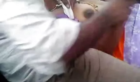 அவளுக்கு தேவை இந்திய செக்ஸ் பார்க்க ஒரு விசித்திரமான சைக்கிள்