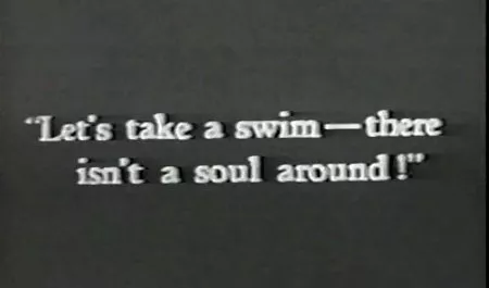 1981 ஜெர்மன் சிற்றின்ப விண்டேஜ் பார்க்க இந்திய free porn