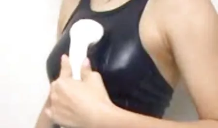 பெரிய மார்பகங்கள் பெர்க் ஏத காயி செக்ஸ் home இந்திய