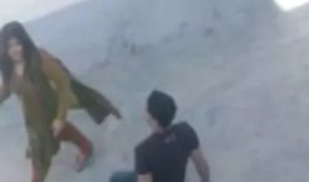 செக்ஸ் படி மகள் இந்திய ஆபாச குளியலறையில் கேட்கும் அவரது மாற்றாந் பெற அவரது உடனாக