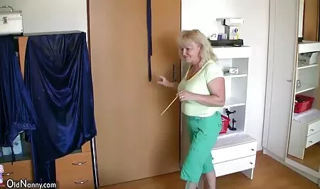 ரஷியன் பொன்னிற இந்திய prono எடுக்கும் ஒரு பெரிய ஆசிய மன்றம்