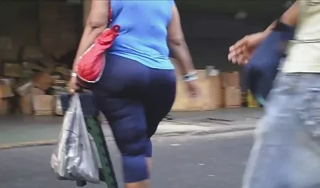 முதல் Rusko porno முறையாக செக்ஸ்