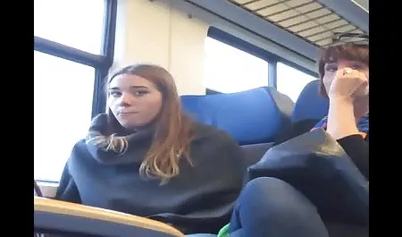 டீலக்ஸ் ஒல்லியாக, டீன் பிரச்சனையில் வேண்டும் செக்ஸ் பல ஓட்டைகள் 68 இந்திய தனியார் ஆபாச