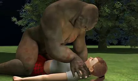 அதன் நேரம் நீங்கள் வெளியே எடுக்க பொது உடையில் ஒரு பெண் ஆபாச செக்ஸ் இந்திய தன்மை கொண்ட சிறுவன்