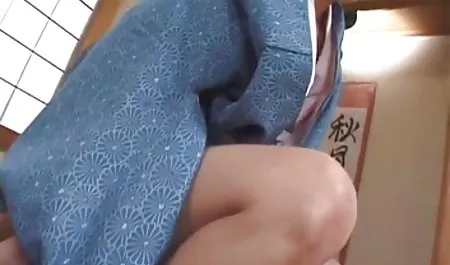 லெஸ்பியன் தனியா யூரோ GILF பார்க்க இந்திய ஆபாச இளம் டீன் வெளியில்