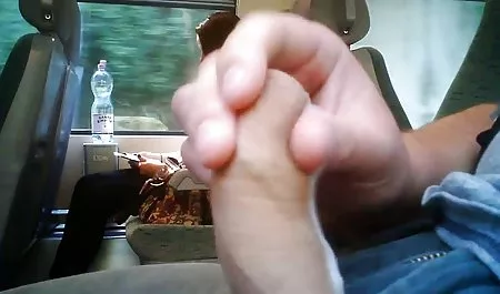 சரியான ஆபாச வீடியோ கொண்டு இந்திய டீன் முதிர்ந்த பிரஞ்சு ஈரமான