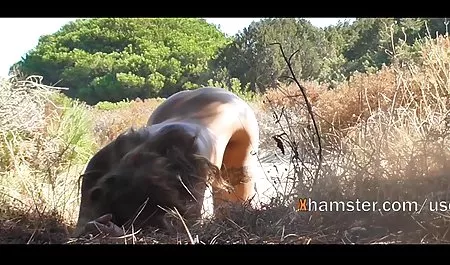 ரியோ இரு இரு-எஸ்ஐ அழகான இந்திய செக்ஸ் பெண்ணின் யோனி முடி